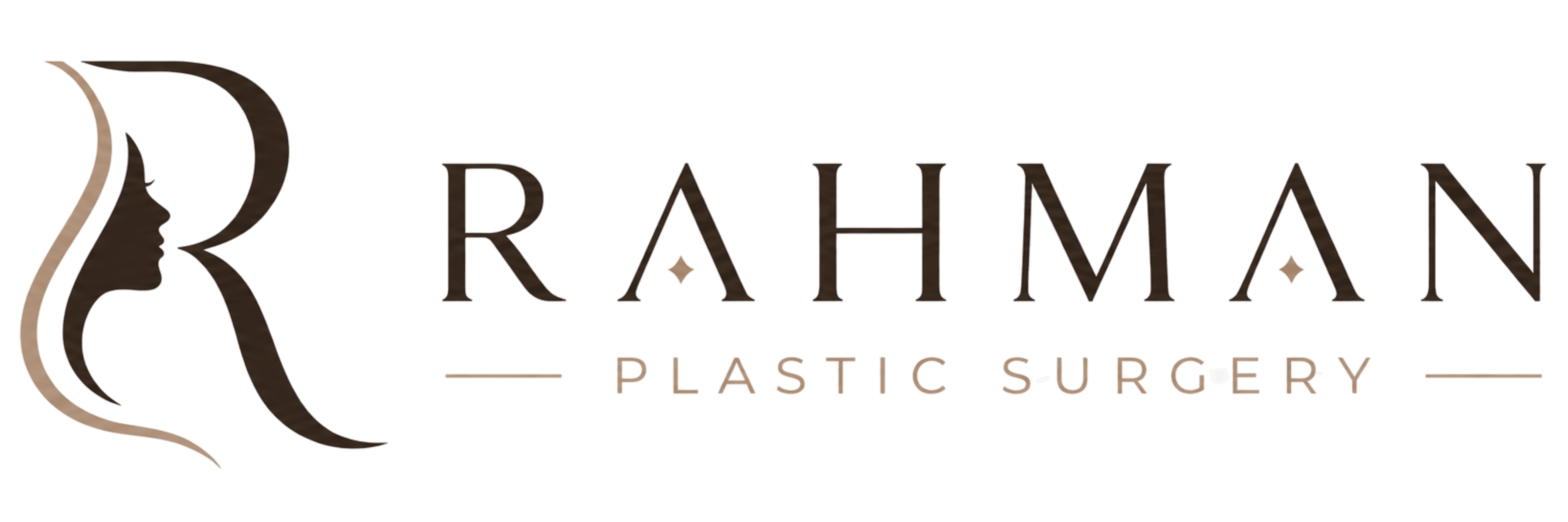 Rahman Plastic Surgery